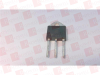Thyristor/SCR/Triac/Diac/Alternistor - 79192921 - Radwell International