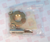 Solenoid Valve - 18593888 - Radwell International