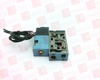 Solenoid Valve - 69119192 - Radwell International