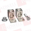 Circuit Breaker Accessory - 57436434 - Radwell International