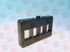 Panel Accessory - 24254252 - Radwell International