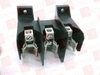 Circuit Breaker Accessory - 4401336 - Radwell International