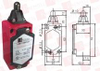 Uncategorized - 64018581 - Radwell International