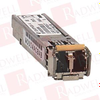 PLC Battery/Cable/Accessory - 16110514 - Radwell International
