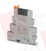 Solid State Overload/Relay - 59894335 - Radwell International