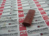 Capacitor - 32502395 - Radwell International