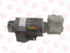 Motor - 151268921 - Radwell International