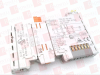 VDC Logic I/O Module - 11241329 - Radwell International
