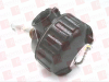 Thermocouple/RTD - 115737919 - Radwell International