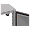 Box Accessories - 4008-NSYDCM20-ND - DigiKey