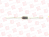 Diode - 94507395 - Radwell International