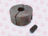 Bushing - 102682919 - Radwell International