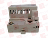 Temperature/Process Control - 10798985 - Radwell International