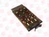 Control/Interface Board - 38946 - Radwell International