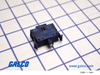 WEG Lamps -- CSW-BIDLF2E10