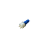 Ceramic Capacitors - WI106266WP40236BJ1-ND - DigiKey