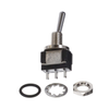 Toggle Switches - 3746-MTE106D-ND - DigiKey