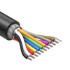 Multiple Conductor Cables - 839-30-03238-ND - DigiKey
