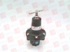 Uncategorized - 26335138 - Radwell International