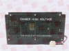 Power Supply - 12563808 - Radwell International