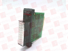 VDC Logic I/O Module - 387452 - Radwell International