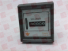 Timer/Counter - 609043 - Radwell International