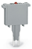 Fuse plug -- 280-852/281-414
