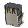 Connectors,Interconnects - Win Source Electronics