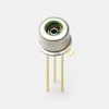 Si APDs - S12023-10 - Hamamatsu Photonics