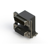 D-Sub Connector Assemblies - 151-663-015-364-040-ND - DigiKey