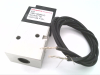 Solenoid Valve - Radwell International