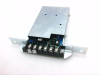 PLC Module/Rack - Radwell International