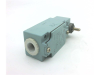 Limit Switch - Radwell International
