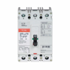 Molded Case Circuit Breaker - Radwell International
