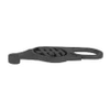 Safety Switch - Radwell International