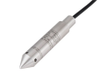 Submersible Digital Level Sensor - HPT609 - Holykell Technology Company Limited
