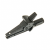 Alligator, Crocodile, Heavy Duty Clips - 314-1365-ND - DigiKey