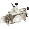 Unclassified - 1882-2020925-ND - DigiKey