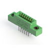 Edgeboard Connectors - 151-341-012-521-208-ND - DigiKey