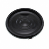 Speakers - 433-1146-ND - DigiKey