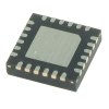 RF FETs, MOSFETs -- A2T08VD020NT1 - Image