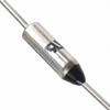 Thermal Cutoffs (Thermal Fuses) - SDF DF192S - ODG (Origin Data Global)