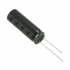 Aluminum Electrolytic Capacitors - 400BXW150MEFR18X35 - ODG (Origin Data Global)