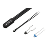 NTC Thermistors - 104AT-2 - ODG (Origin Data Global)
