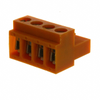 Headers, Plugs and Sockets - 1716340000 - ODG (Origin Data Global)