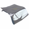 Anti-Static, ESD Bags, Materials -- 1001030 - Image