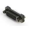 D-Sub Connector Assemblies - 151-628-015-324-217-ND - DigiKey
