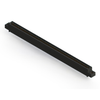 Edgeboard Connectors - 151-895-066-525-407-ND - DigiKey