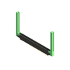 Edgeboard Connectors - 151-387-050-520-858-ND - DigiKey