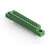 Edgeboard Connectors - 151-807-022-460-207-ND - DigiKey